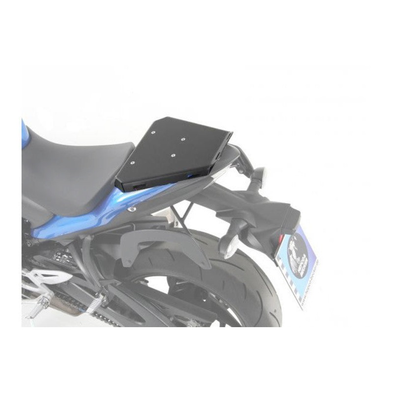 Suzuki GSX-S1000 ABS Carrier – Sports Rack