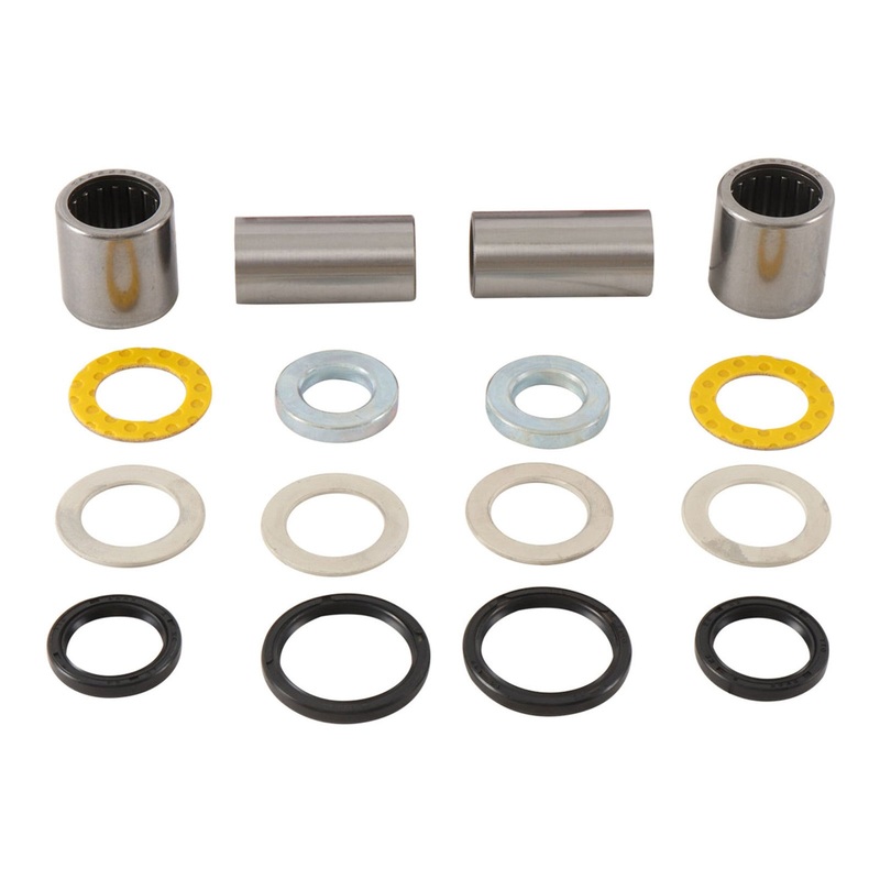 SWING ARM BRG – SEAL KIT – HONDA CRF450R/RX 2017