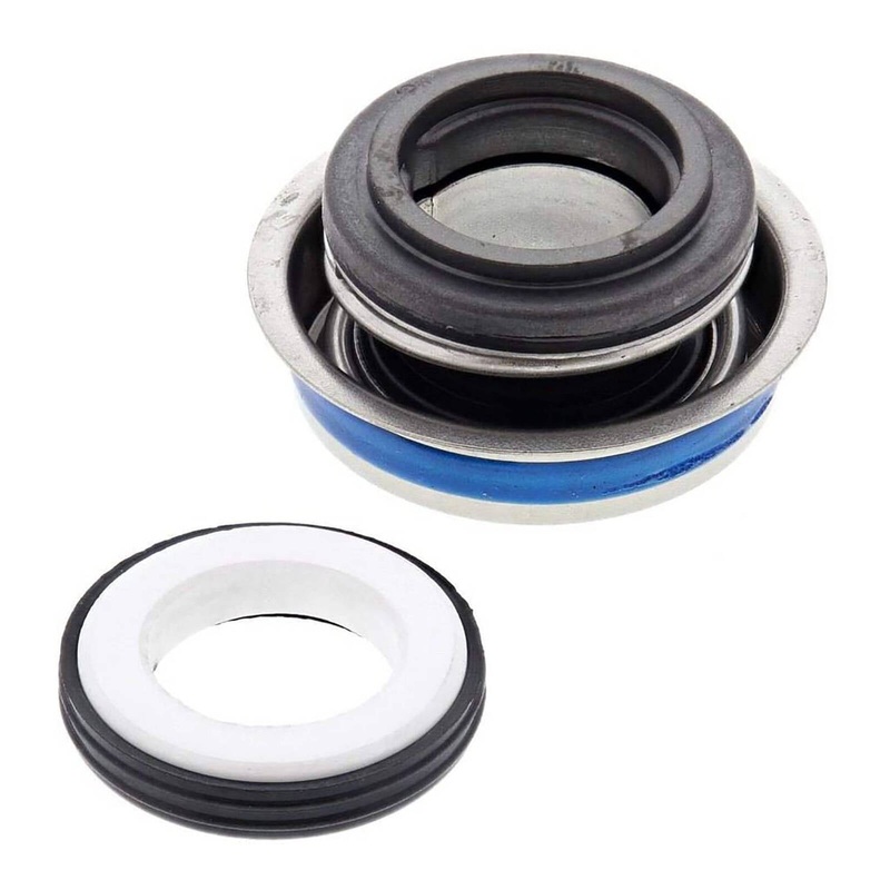 Vertex Mechanical Water Pump Seal – TRX420 FE/FM ’07-’15