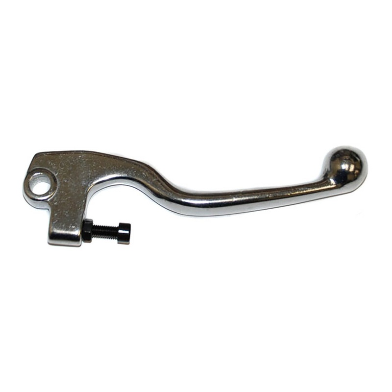 Whites Brake Lever Kawasaki KX/KDX ’92-’96 / KLX300 ’97-’07 – Polished