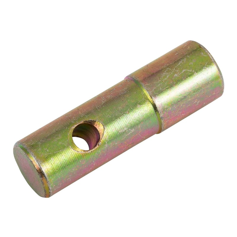 Whites Headstock Pin – 19mm (to suit WPSPSHS01 Stand)