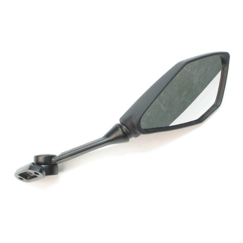 Whites Mirror – Kawasaki EX300R Ninja ’13-’15 (Right)
