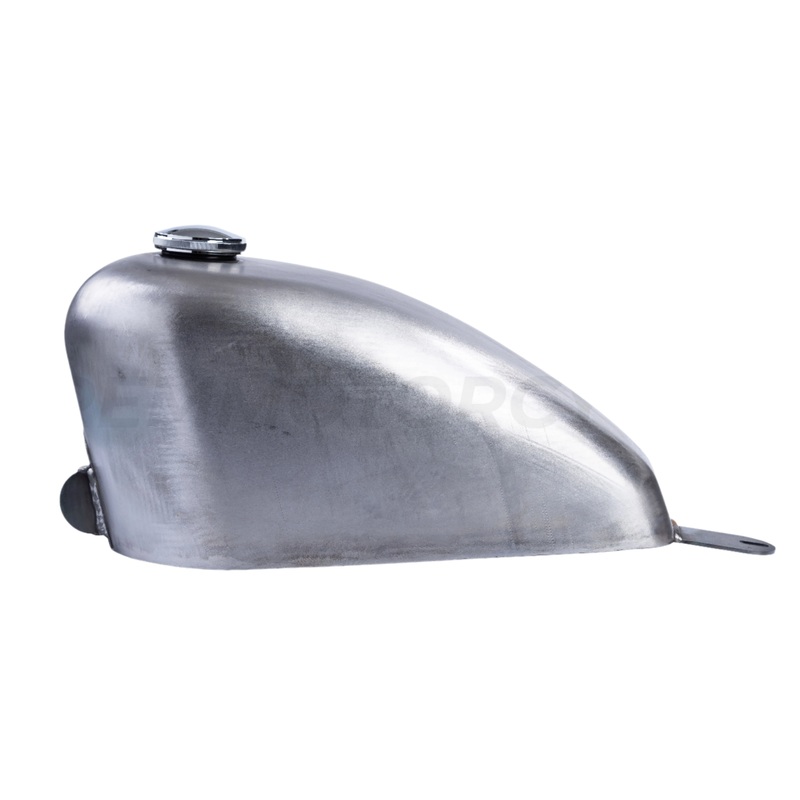 XV750 Tank XV1100 2.64gal