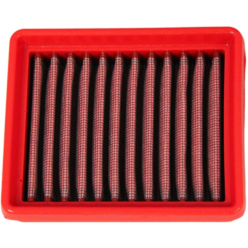 BMC Air Filter FM733/20 for KTM 390 DUKE/ RC 390 Air Filter