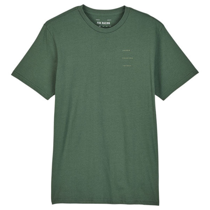 Fox Racing – Sipping Premium Tee
