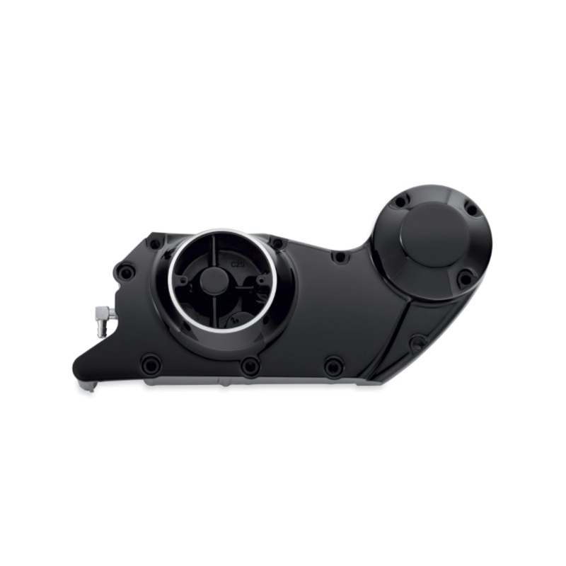 Harley Davidson Rail Gearcase Cover – 25700533