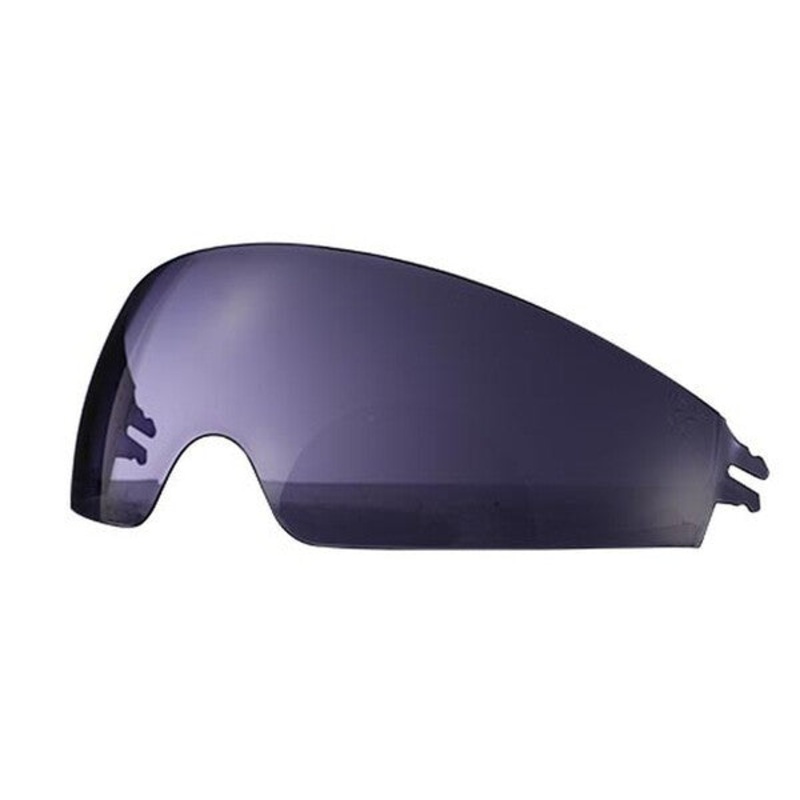 LS2 FF807 / OF618 Sun Visor Tinted