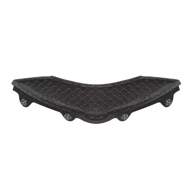 LS2 FF901 Chin Curtain