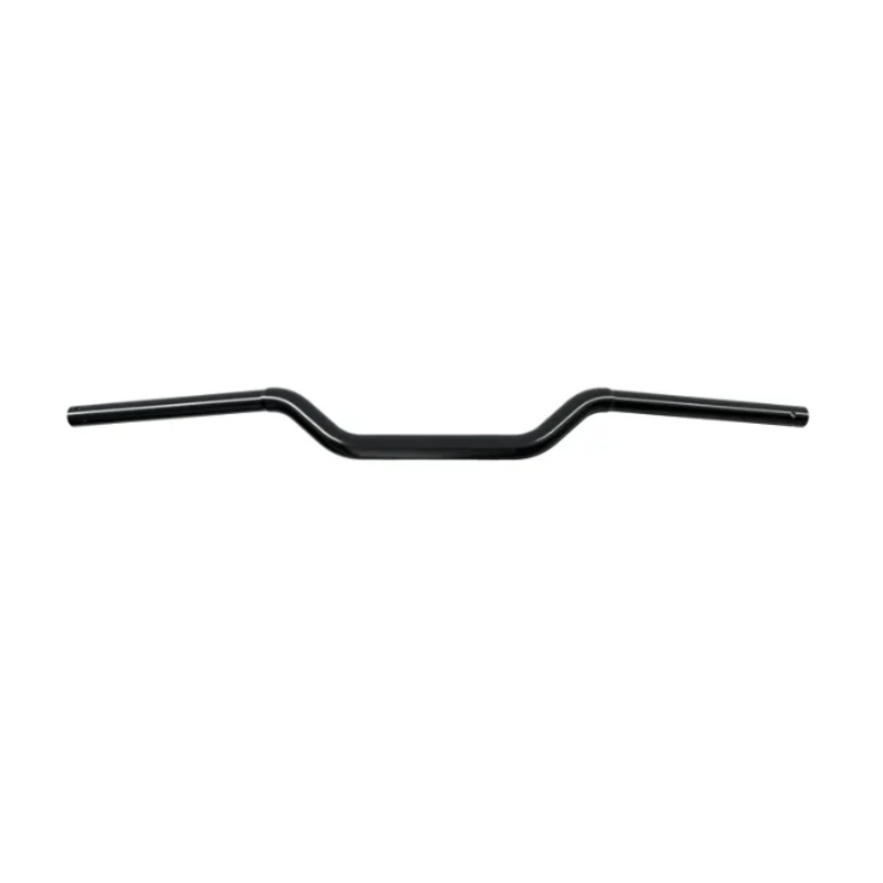 Moto Handlebars, Black
