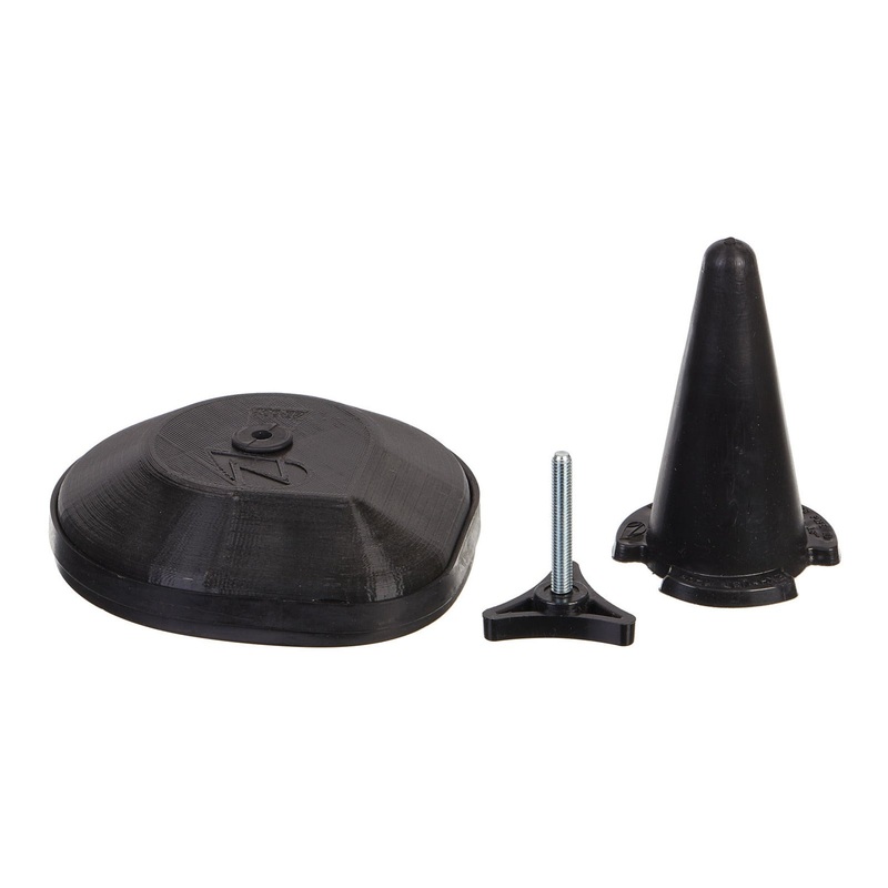 No Toil Wash Kit – Yamaha YZ65 ’18-’22