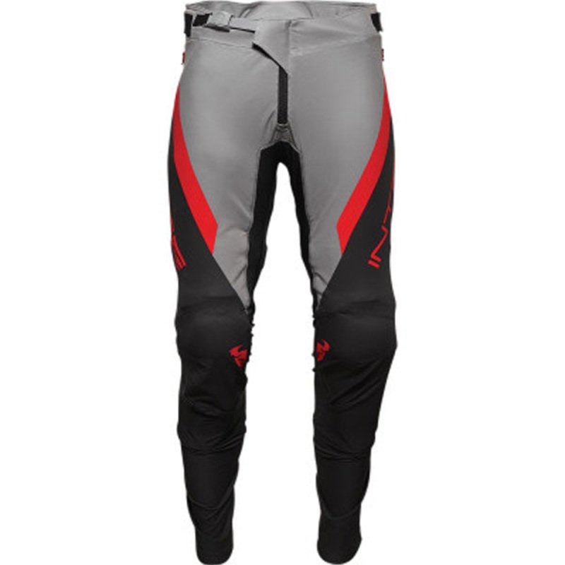 Thor – Intense MTB Pant (Bicycle)