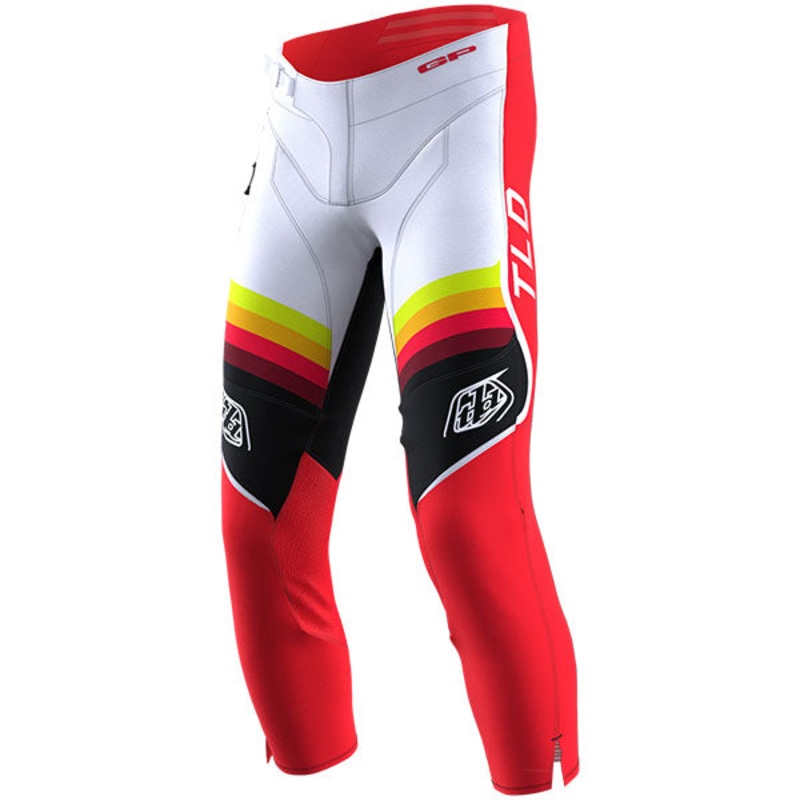 Troy Lee Designs – GP Pro Reverb Pant (Youth)