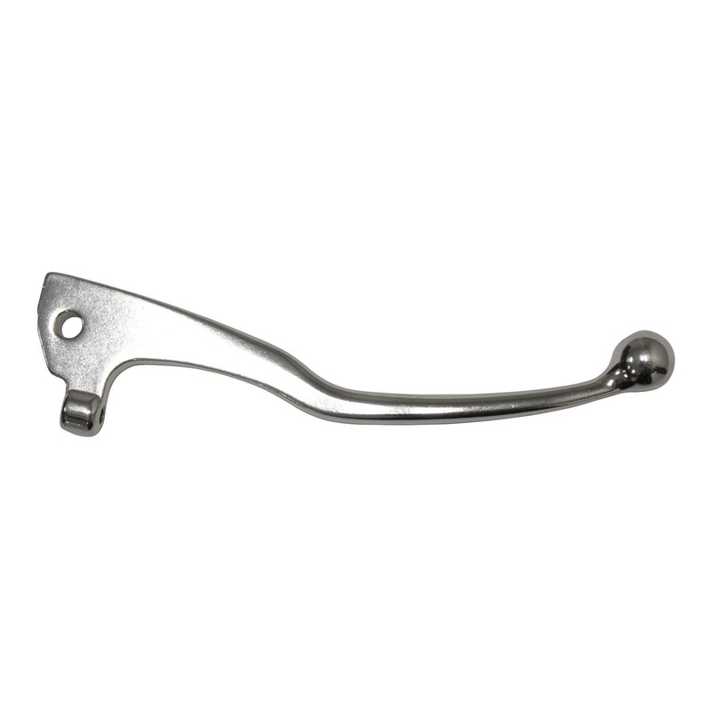 Whites Brake Lever Yamaha TZR125, FZR1000EXUP ’89-’90