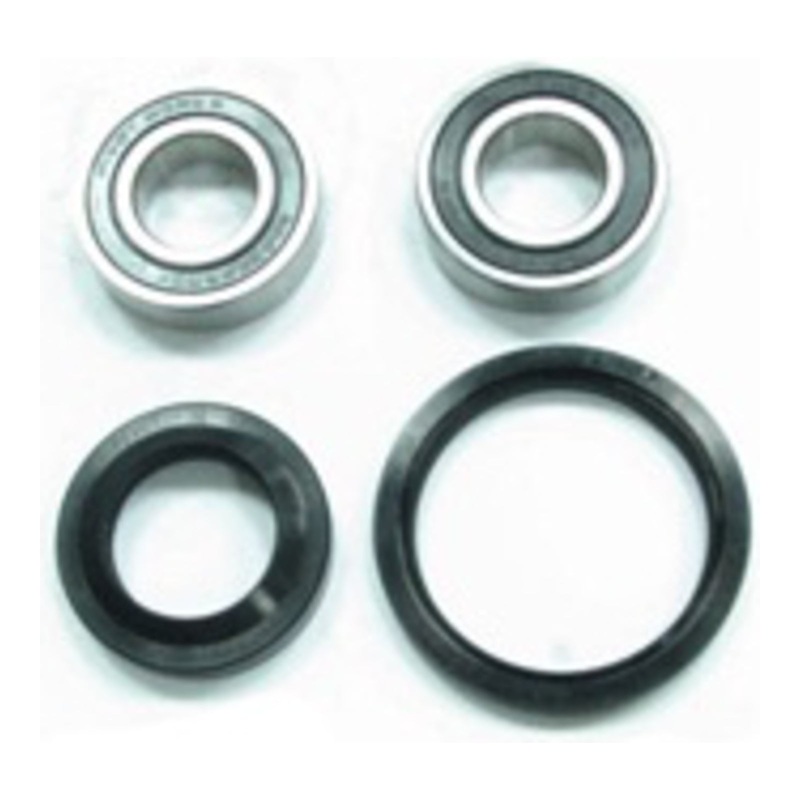 Whites Wheel Bearing Kit – Front