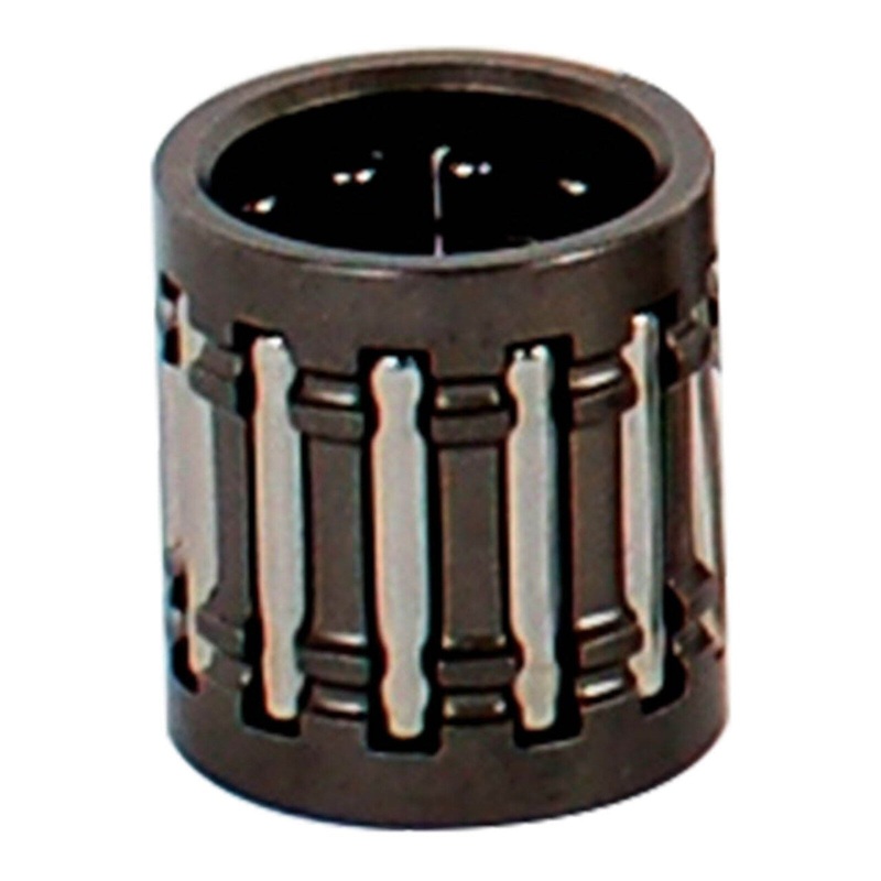 Wossner Needle Bearing – 16 x 20 x 19.8