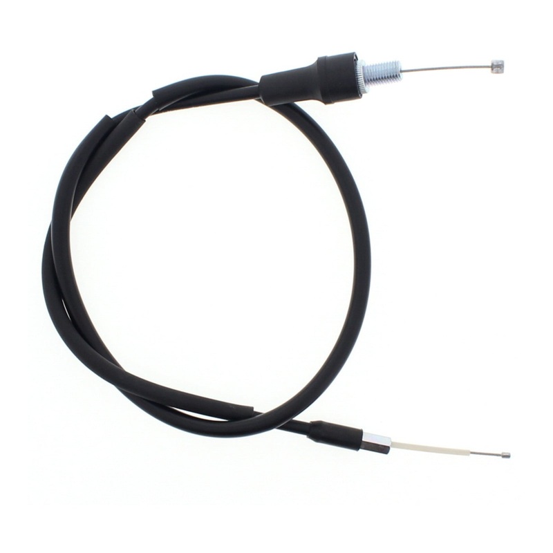 ATV Throttle Cable 45-1083 Yamaha YFM250 Raptor ’08-’13
