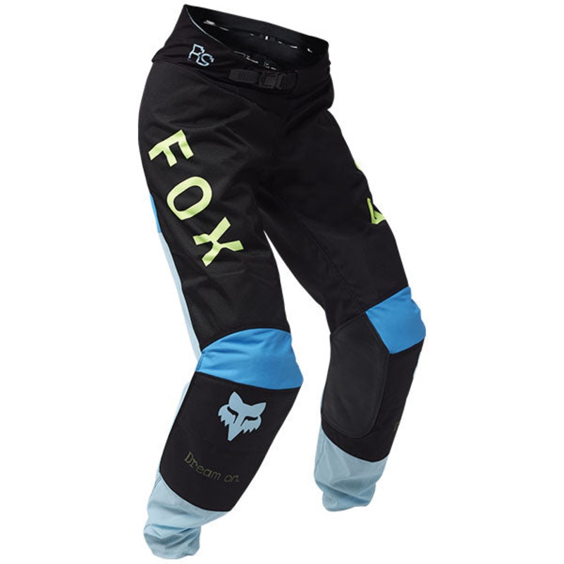 Fox Racing – 180 Race Spec Pant (Womens)