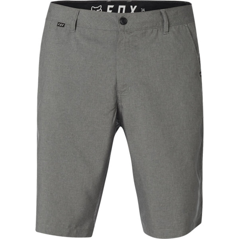 Fox Racing – Essex Tech Shorts