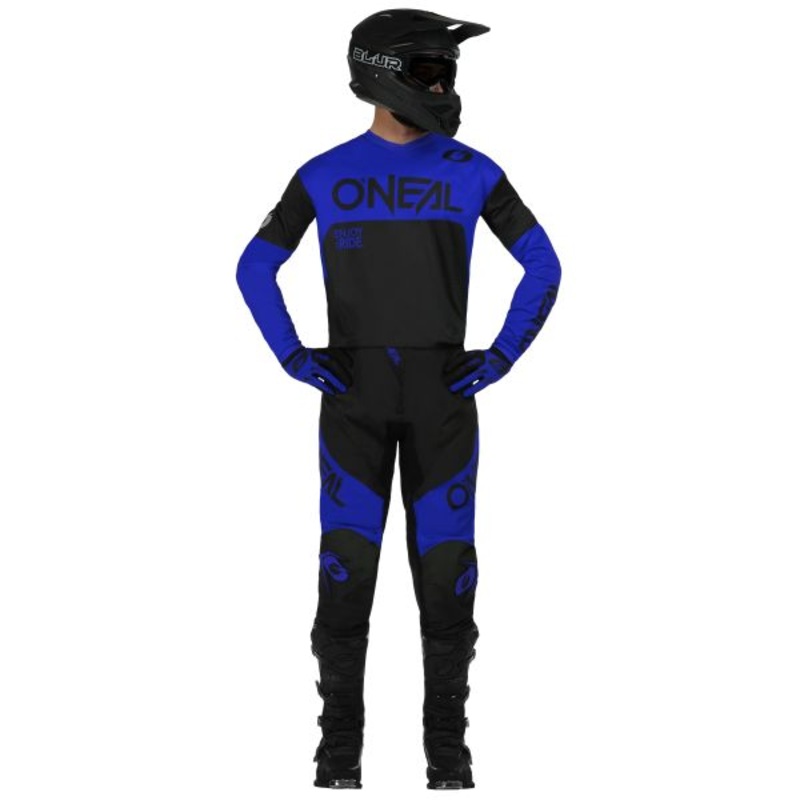 O’Neal – Element Racewear V.23 Jersey, Pant Combo