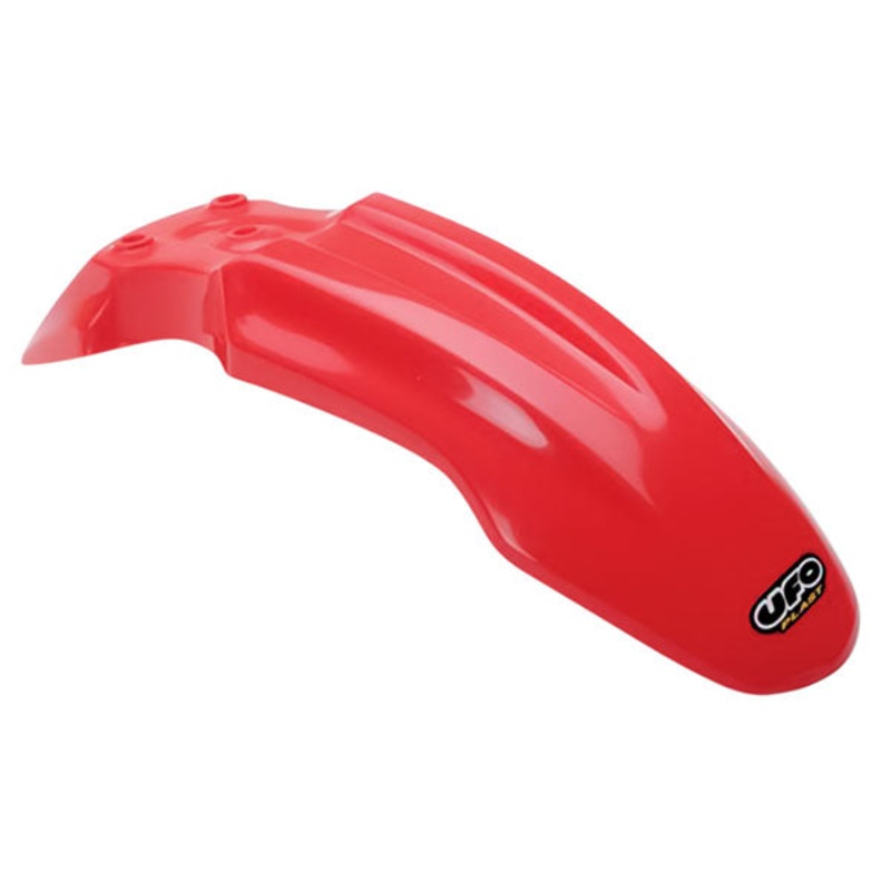 UFO – Front Fender (Honda) Year 2022