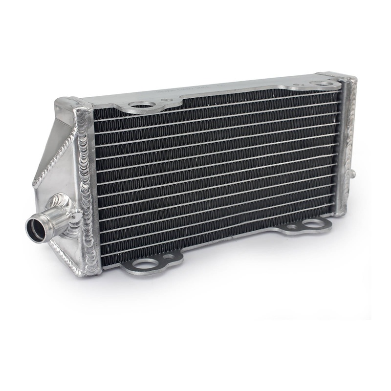 Whites Radiator Left GasGas EC125 ’07-’12
