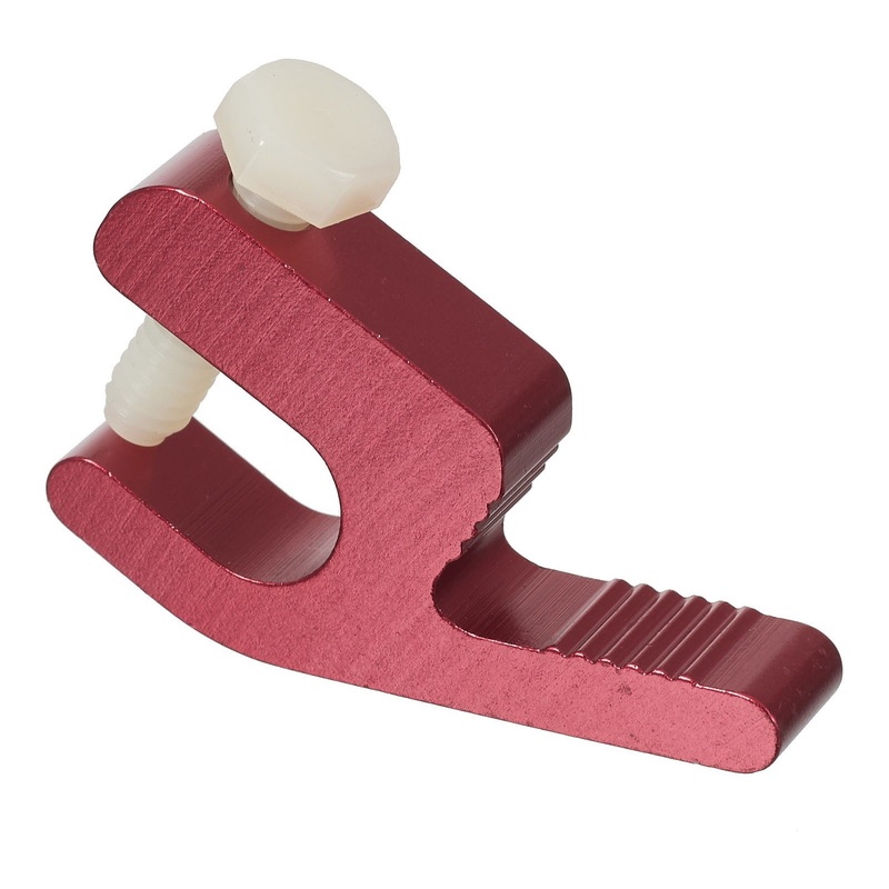 Whites Tyre Bead Hold Tool – Mini