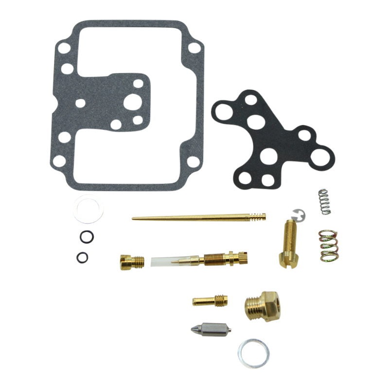 Yamaha XS650 Carb Rebuild Kit 1978-1979