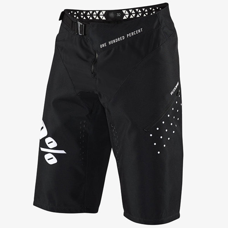100% – R-Core Short (Youth) (Bicycle)