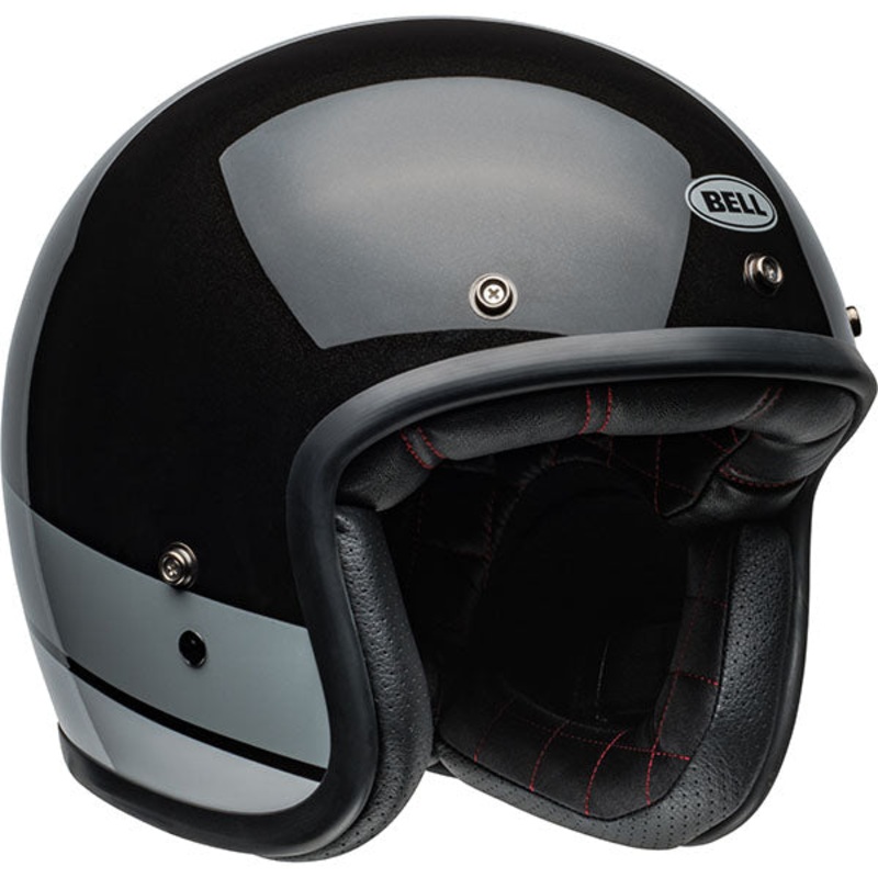 Bell – Custom 500 Apex Helmet
