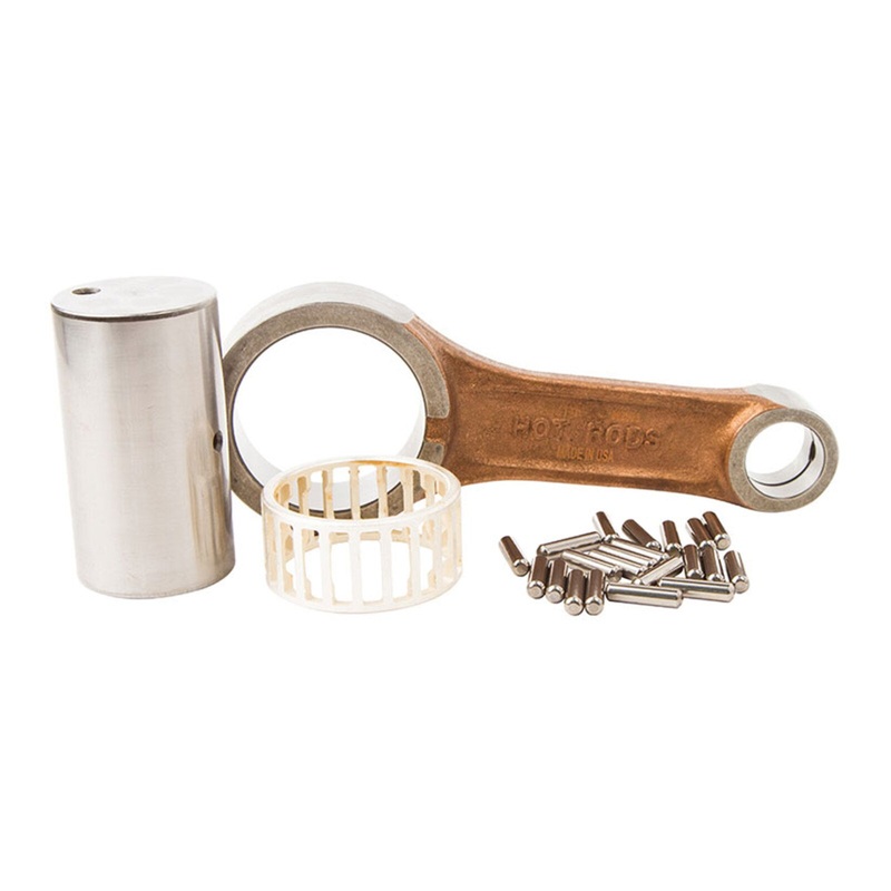 Connecting Rod Kit – Yamaha WR450F ’04-’06 / YZ450F ’03-’05
