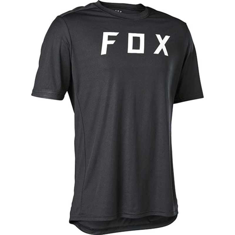 Fox Racing – Ranger SS Moth Jersey