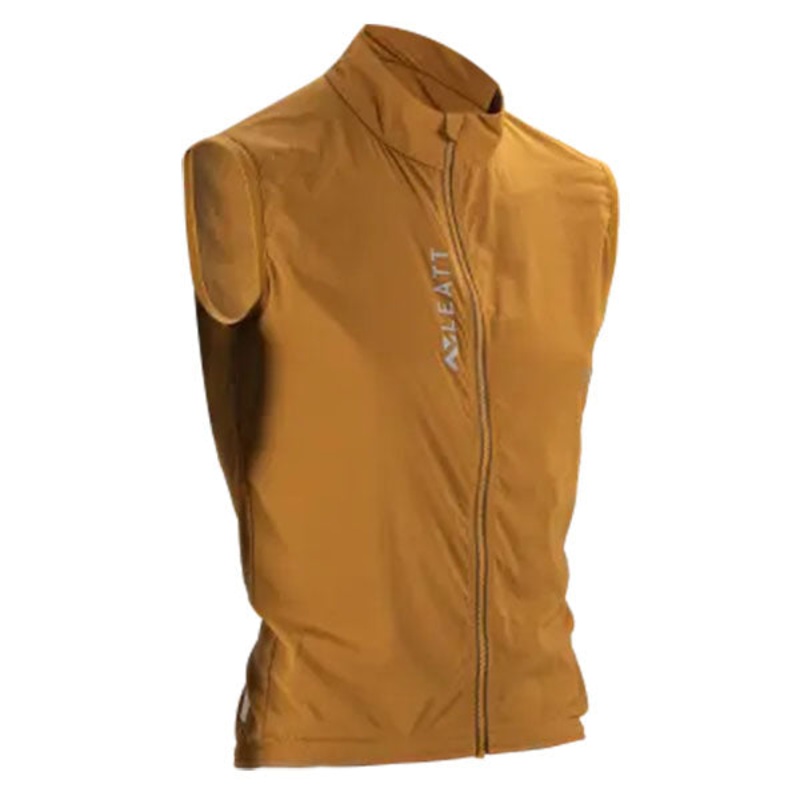 Leatt – Endurance 2.0 Vest (MTB)