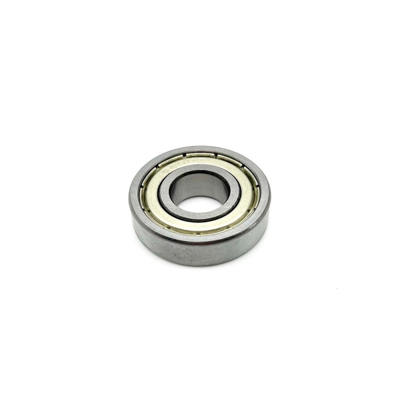 Rear Swing Arm Bearing – 1500W & 1000W Dirt Bike