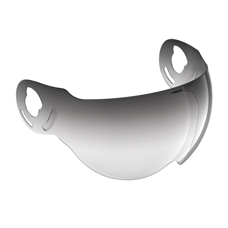 Roof Dayknight Visor Anti-Scratch For Boxxer Helmet