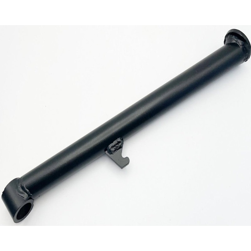 Side Stand – 500W Dirt Bike