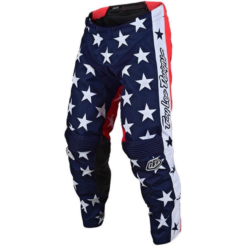 Troy Lee Designs – GP Independence LE Pant (Youth)