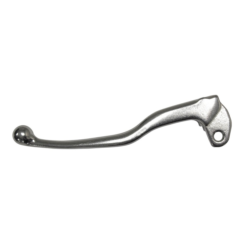Whites Clutch Lever Yamaha MT03 660 ’06-’09