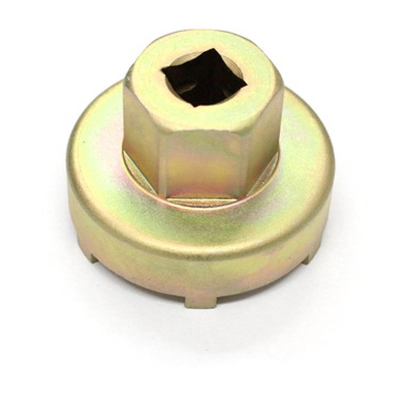 WHITES SEAL / BEARING RETAINER TOOL – 44MM