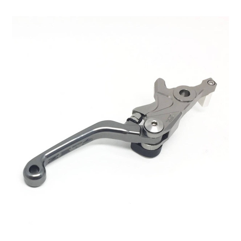Zeta Pivot B-Lever CP 3-Finger – Honda
