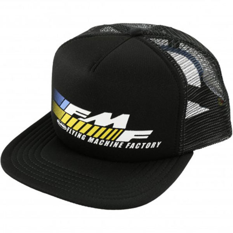 FMF – Rush Hat