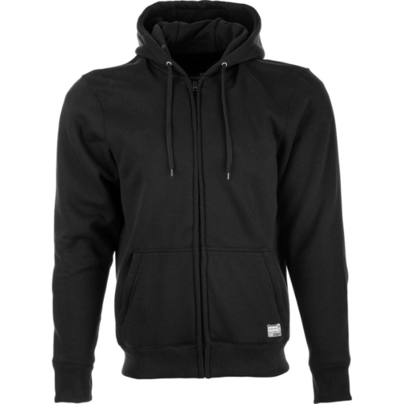 Highway 21 – Industry Hoodie