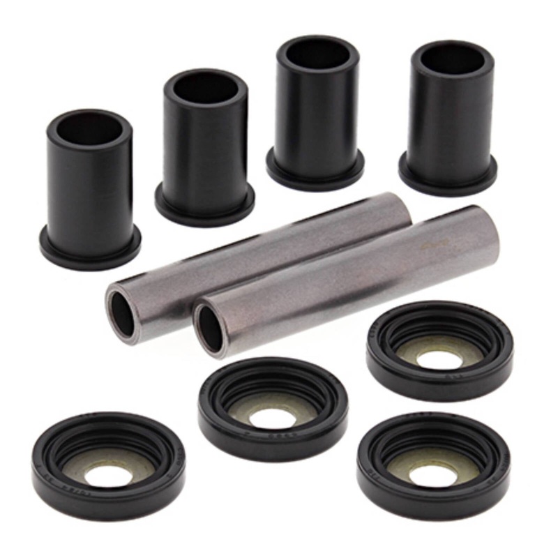 IRS Knuckle Kit TRX420FA/FPA ’09-’11 – 50-1068-K