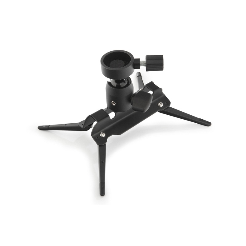 Multi Clamp Mini Tripod