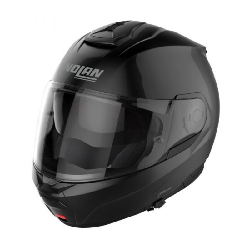 Nolan N100-6 Classico Modular Black