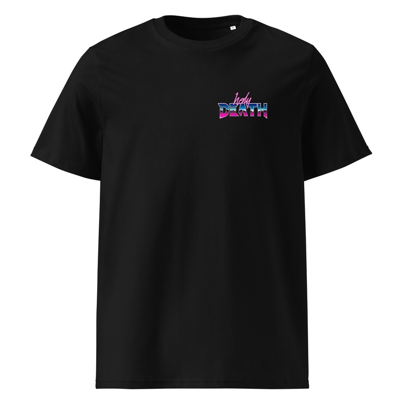 “OG” T-Shirt – Black