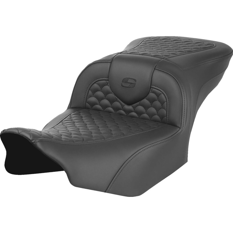 RoadSofa DS Seat – 23+ Touring