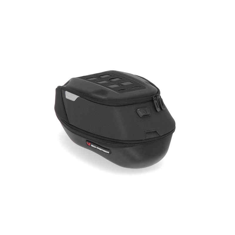 SW Motech PRO Engage Tank Bag