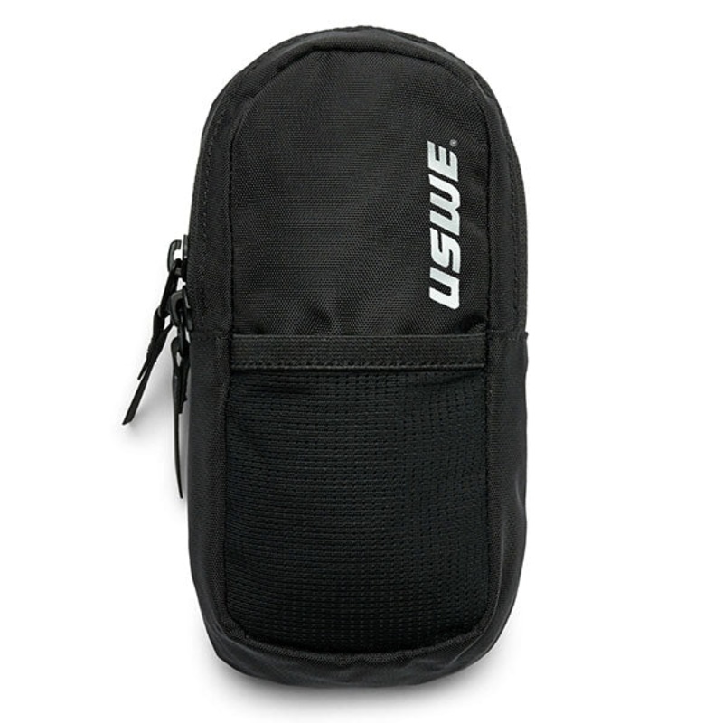 USWE – Phone Pocket / NDM 2