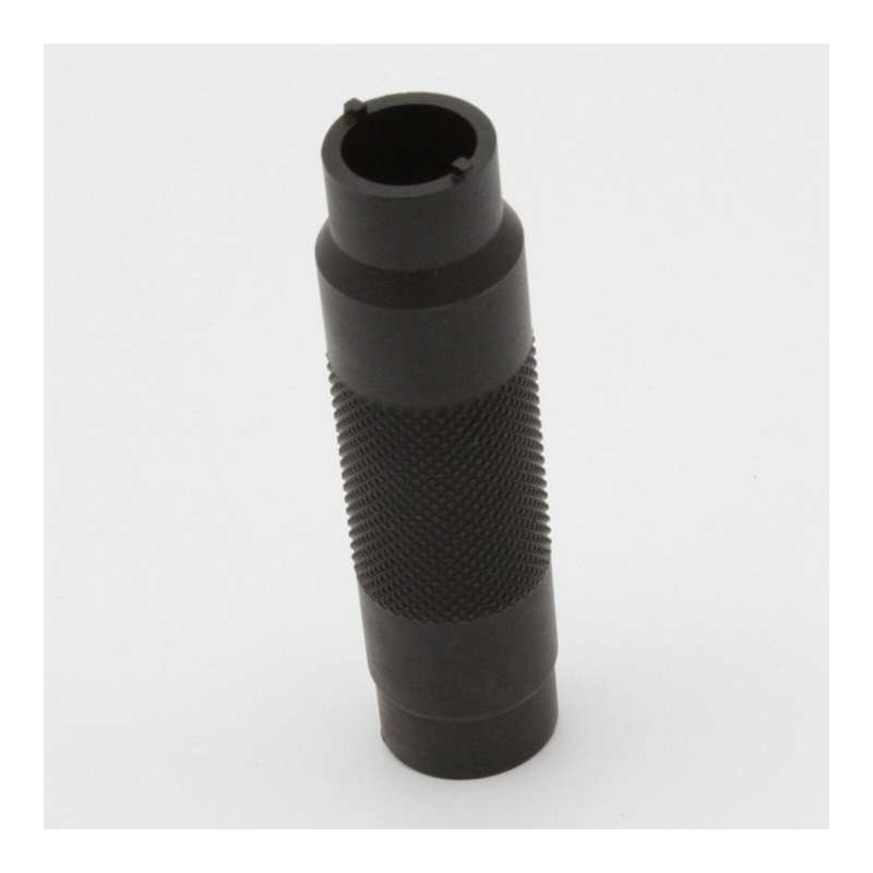 Whites Dash Nut Spanner Tool