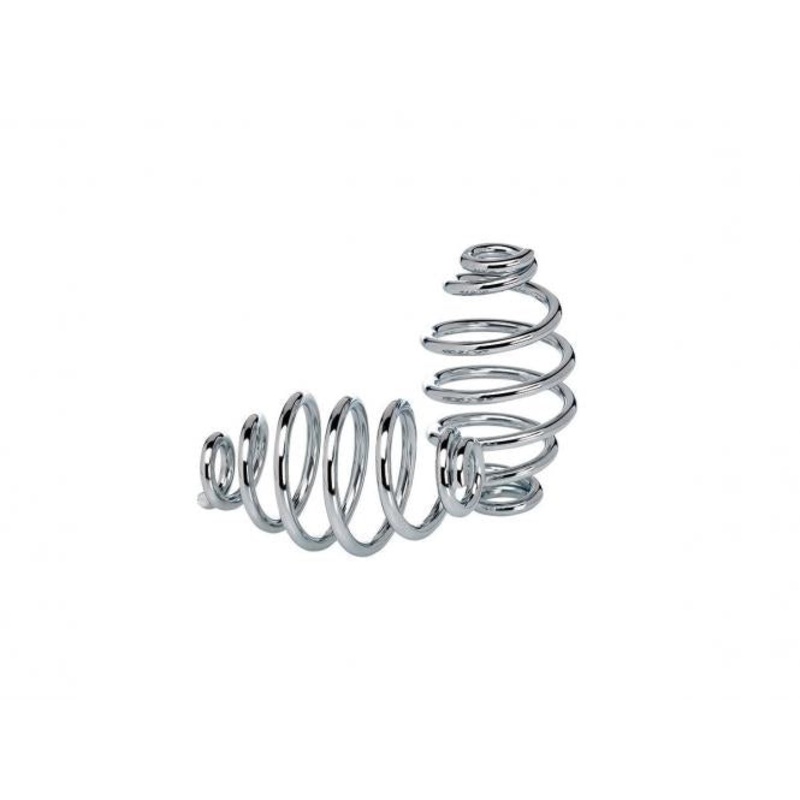 2” Barrel Seat Spring